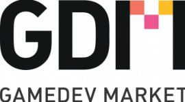 GDM_new_logo